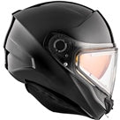 HELM CONTACT EDL SOLID