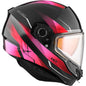 HELM CONTACT EDL SOLID