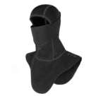 BALACLAVA MAVERICK BK ONE SIZE CKX