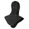 BALACLAVA MAVERICK BK ONE SIZE CKX