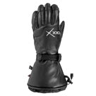 GLOVES LEATHER COLTON