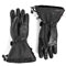 GLOVES LEATHER COLTON