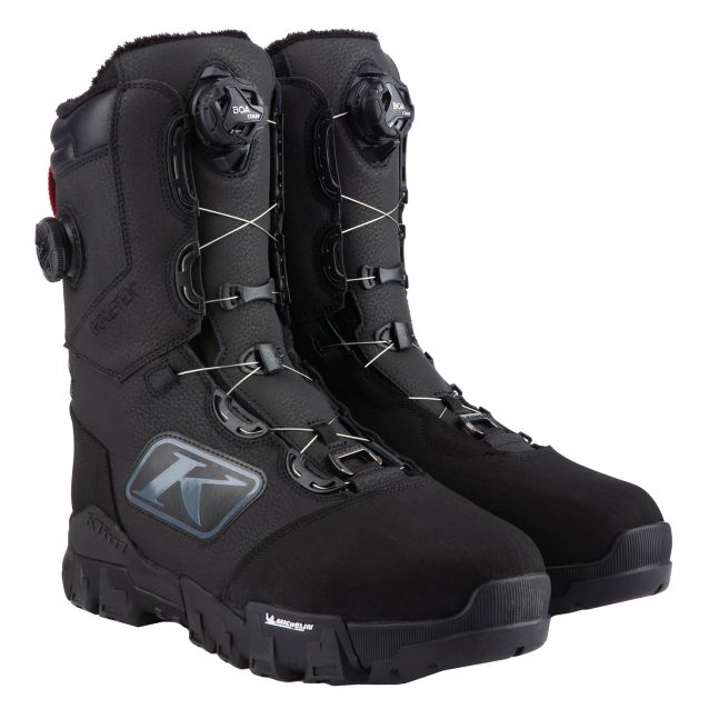 Adrenaline Pro S1K GTX BOA Boot