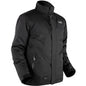 JACKET JOURNEY MEN BK