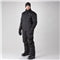 JACKET JOURNEY MEN BK