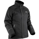 JACKET JOURNEY WOMEN