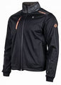 Olympia Northbay Jacket Mens