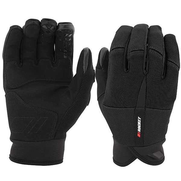 PHOENIX MESH GLOVE