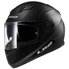 Stream Evo Full Face Helmet