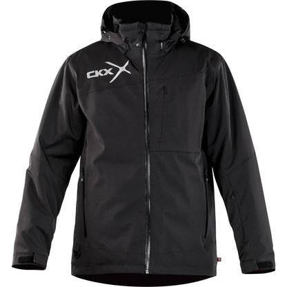 CKX Alaska Jacket Men