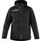 CKX Alaska Jacket Men