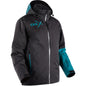 CKX Alaska Jacket Men