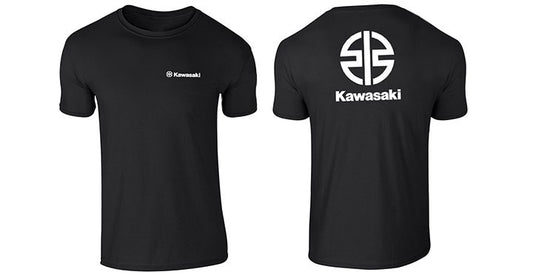 Kawasaki T-Shirt