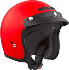 VG300 HELMET CKX