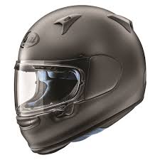 ARAI REGENT X