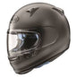 ARAI REGENT X