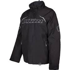 Spark Jacket Womens