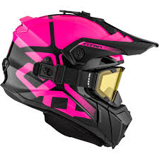 TITAN ORIGINAL PINK