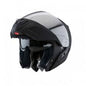 CONDOR ZOX SNOW HELMET DOUBLE SHIELD