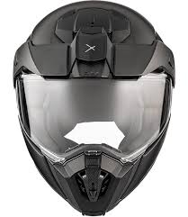 ATLAS CKX HELMET