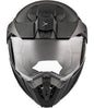 ATLAS CKX HELMET