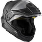 Mission Carbon Helmet EDL