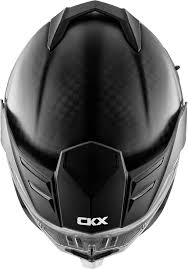 Mission Carbon Helmet EDL