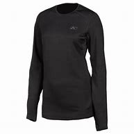 3.0 Solstice Klim Shirt