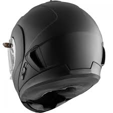 Tranz 1.5 AMS Helmet CKX EDL