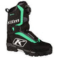 KLIM AURORA BOOT WOMANS