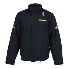 Keweenaw Jacket Klim