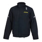 Keweenaw Jacket Klim