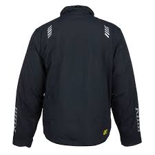 Keweenaw Jacket Klim