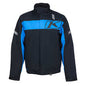 Keweenaw Jacket Klim