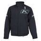 Keweenaw Jacket Klim