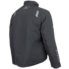 Keweenaw Jacket Klim