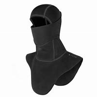 MAVERICK JR BALACLAVA