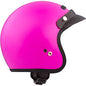 VG300 HELMET CKX