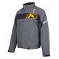 Keweenaw Jacket Klim