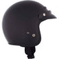 VG300 HELMET CKX