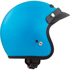 VG300 HELMET CKX