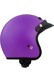 VG300 HELMET CKX