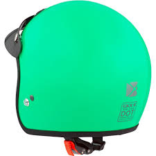 VG300 HELMET CKX