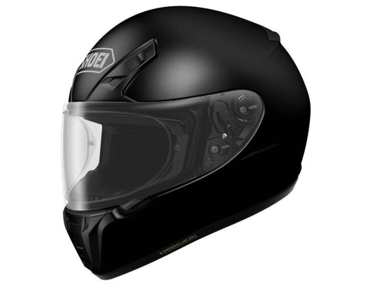 RF-SR SHOEI