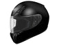 RF-SR SHOEI