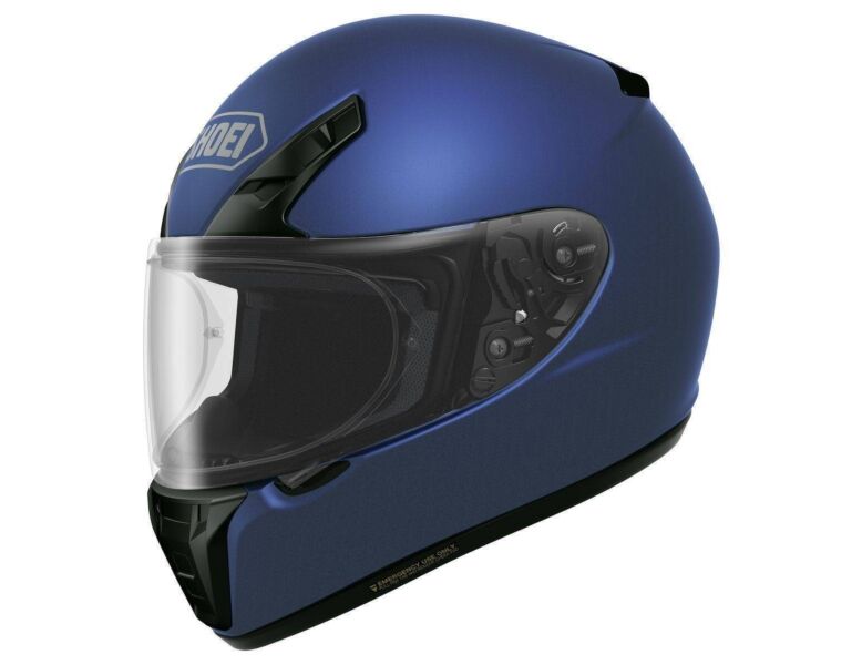 RF-SR SHOEI