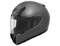 RF-SR SHOEI