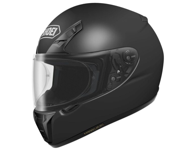 RF-SR SHOEI