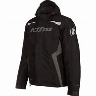 RIFT Jacket Klim