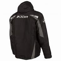 RIFT Jacket Klim